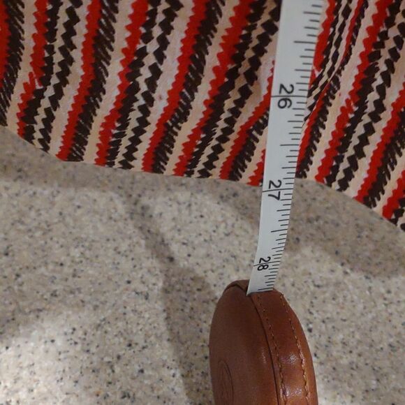 Club Monaco Dress    - Picture 7 of 10